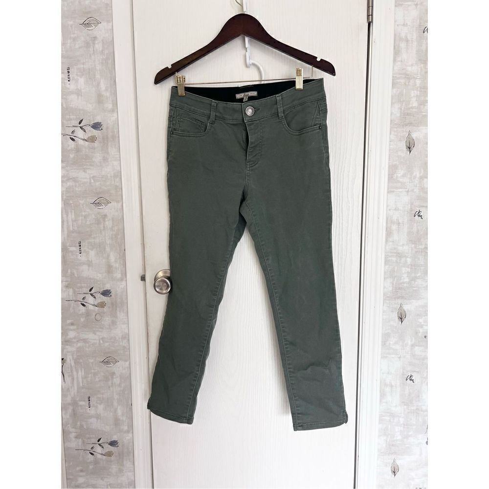 Bass Jeans 